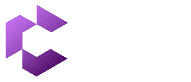 CodeCraft